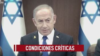 Noticias Univision 24-7 Conectados: 4 de agosto, 2025