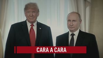 Noticias Univision 24-7 Conectados: 7 de agosto, 2025