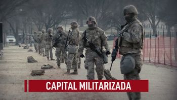 Noticias Univision 24-7 Conectados: 11 de agosto, 2025