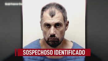 Noticias Univision 24-7 Conectados: 12 de agosto, 2025