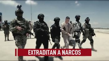 Noticias Univision 24-7 Conectados: 13 de agosto, 2025