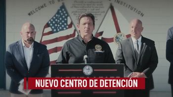 Noticias Univision 24-7 Conectados: 14 de agosto, 2025