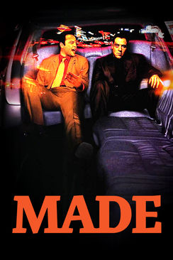 Made