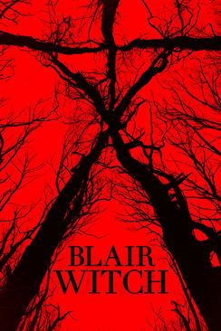 Blair Witch