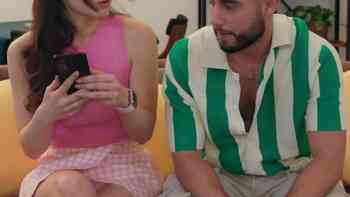 Fachada de felicidad