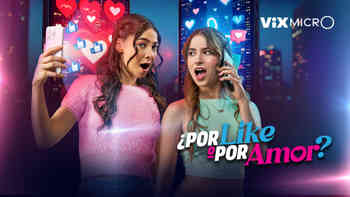 Formar un hogar