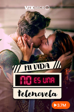 Si no hay trabajo, habrá que crearlo