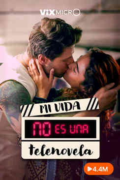 Si no hay trabajo, habrá que crearlo