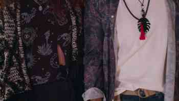 Si no hay trabajo, habrá que crearlo