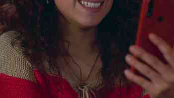 Las telenovelas nunca mueren