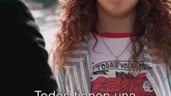 Es más difícil entrar a esta televisora que a USA