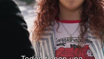 Es más difícil entrar a esta televisora que a USA