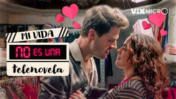 ¿Qué es el melodrama?