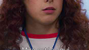 ¿Qué es el melodrama?