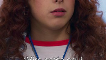 ¿Qué es el melodrama?