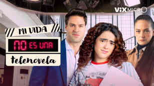 Usar papel es tan noventero