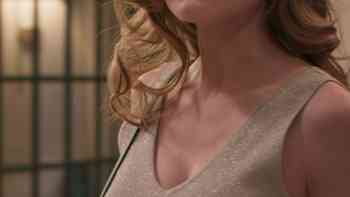 Si me arruinas mis planes, te arruino la vida