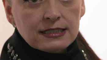 Sin romances laborales