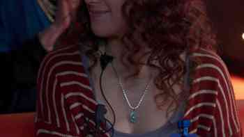 Esta empresa mueve masas