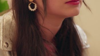 Por los espectadores