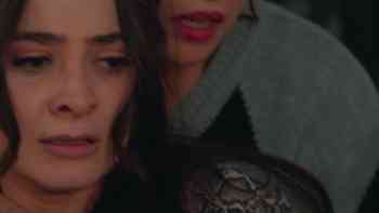 Su ego, su debilidad