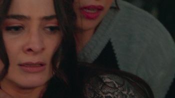 Su ego, su debilidad