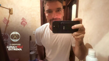 ¿Quién lleva las riendas de esta relación?