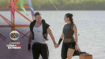 ¡Sigue, no te rindas!