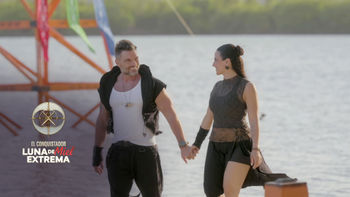 ¡Sigue, no te rindas!