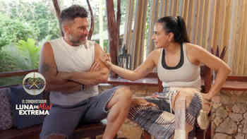 Un verdadero conquistador