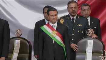 El regreso y la parodia 2000 - 2024