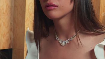 Me enamoré de mi wedding planner
