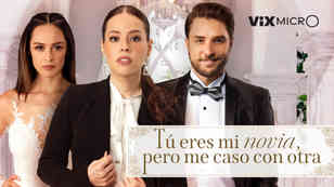 Necesito estar a solas con ella una vez más