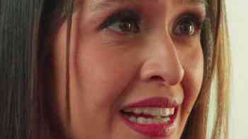 ¿Qué está pasando?