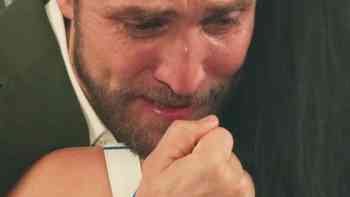 Si tan solo hubiera hecho lo correcto