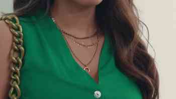 El principio del final