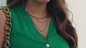 El principio del final