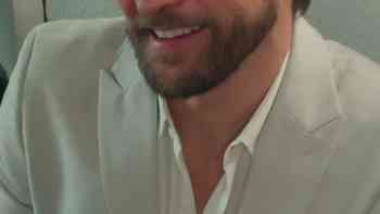 ¿Te quieres casar conmigo?