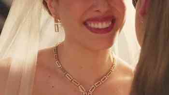 Te juro por mi vida que siempre voy a estar a tu lado