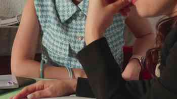 ¿Qué pasaría si tu futura esposa te ha sido infiel?