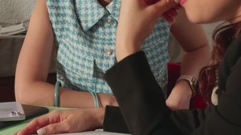 ¿Qué pasaría si tu futura esposa te ha sido infiel?