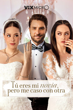 ¿Qué pasaría si tu futura esposa te ha sido infiel?