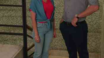 Un crédito condicionado