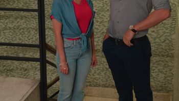 Un crédito condicionado