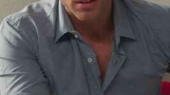 Por favor, cuídate, ¿sí?