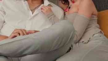 Abre los ojos Amaranta