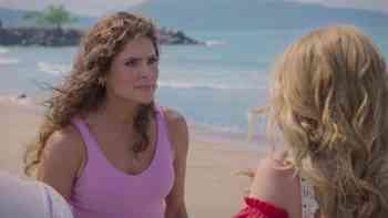 La custodia de Iker ¿A favor o en contra de Gabriel?