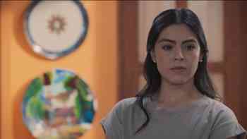 La mentira de una madre sobreprotectora