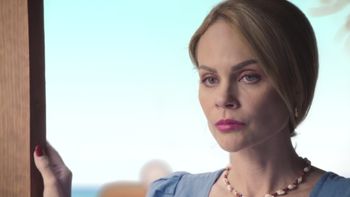 El amor sobre la locura