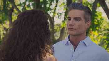 Una lucha por mi gente